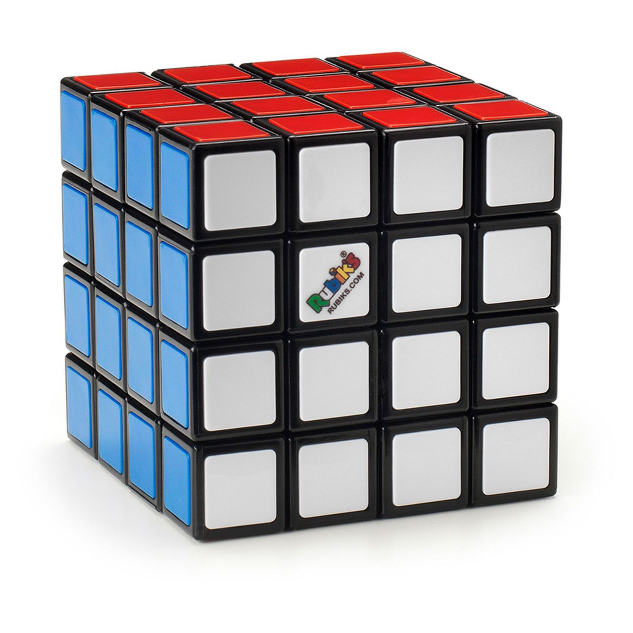 SPIN MASTER Rubik's Cube 4x4 pas cher 