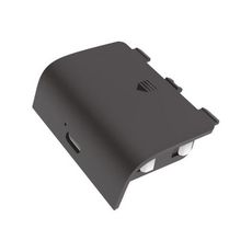 Batterie et Câble de Charge TYPE C 3 m Xbox Series X pas cher