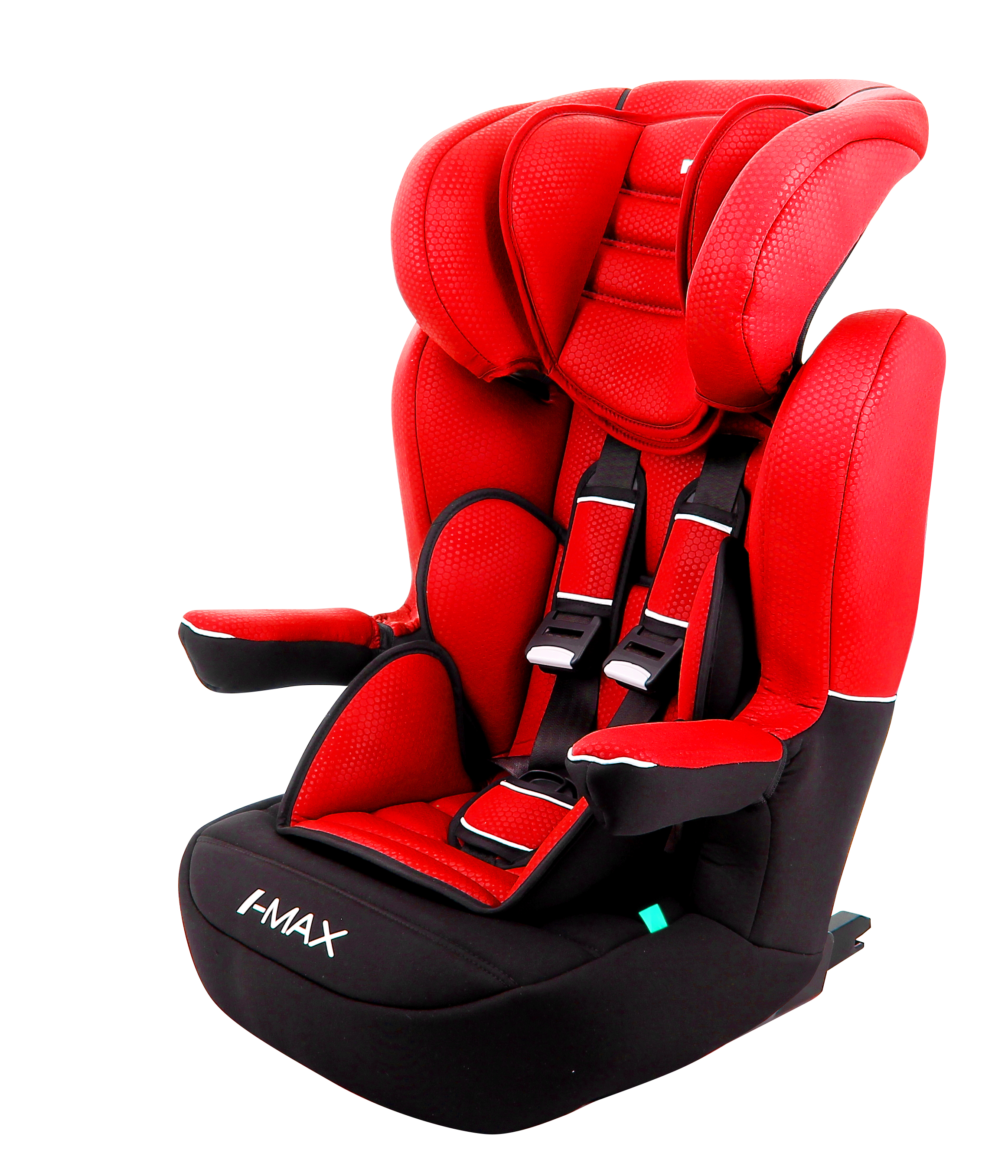 Nania imax shop premium car seat