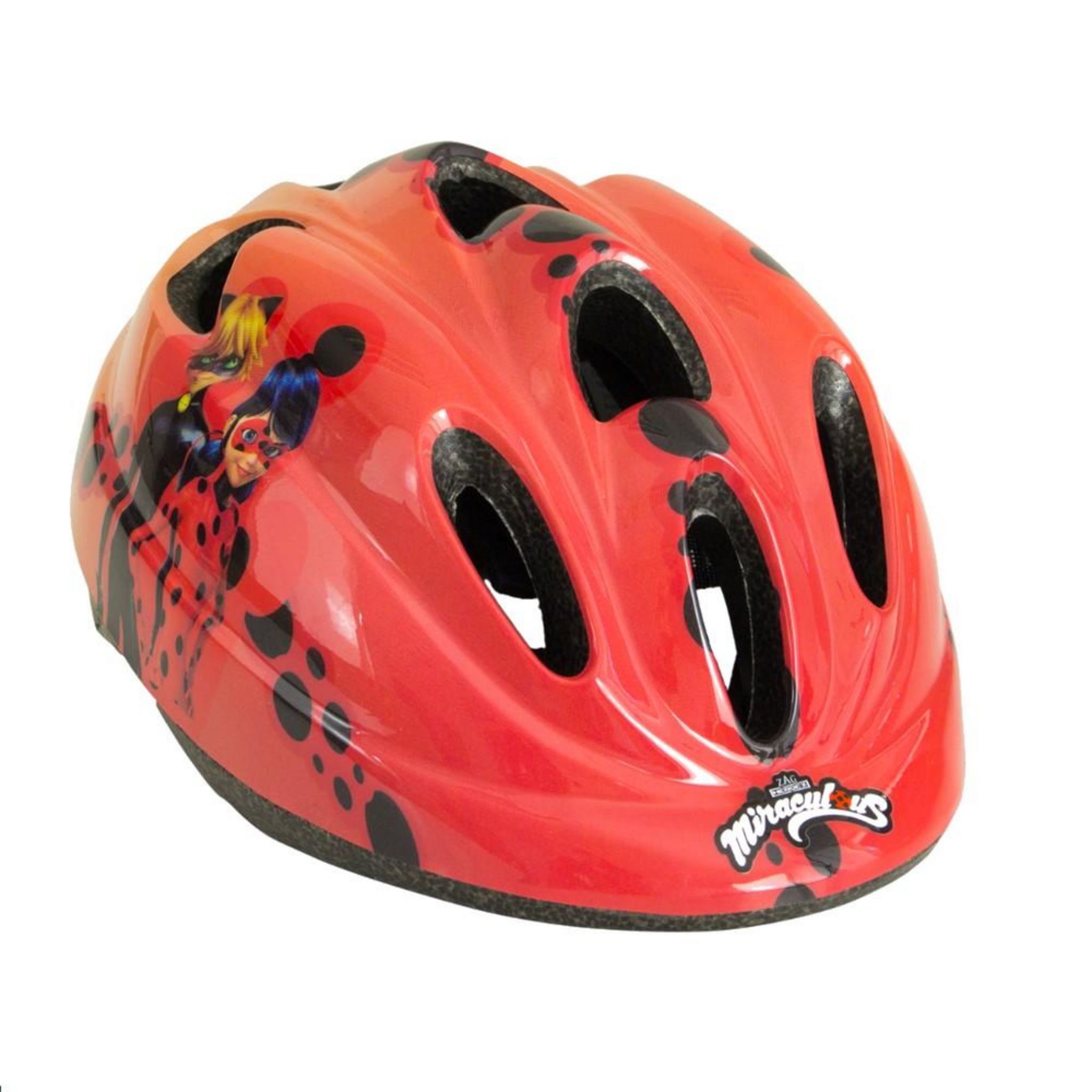 Casque best sale velo auchan