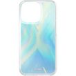 laut coque iphone 13 pro max holo-x crystal