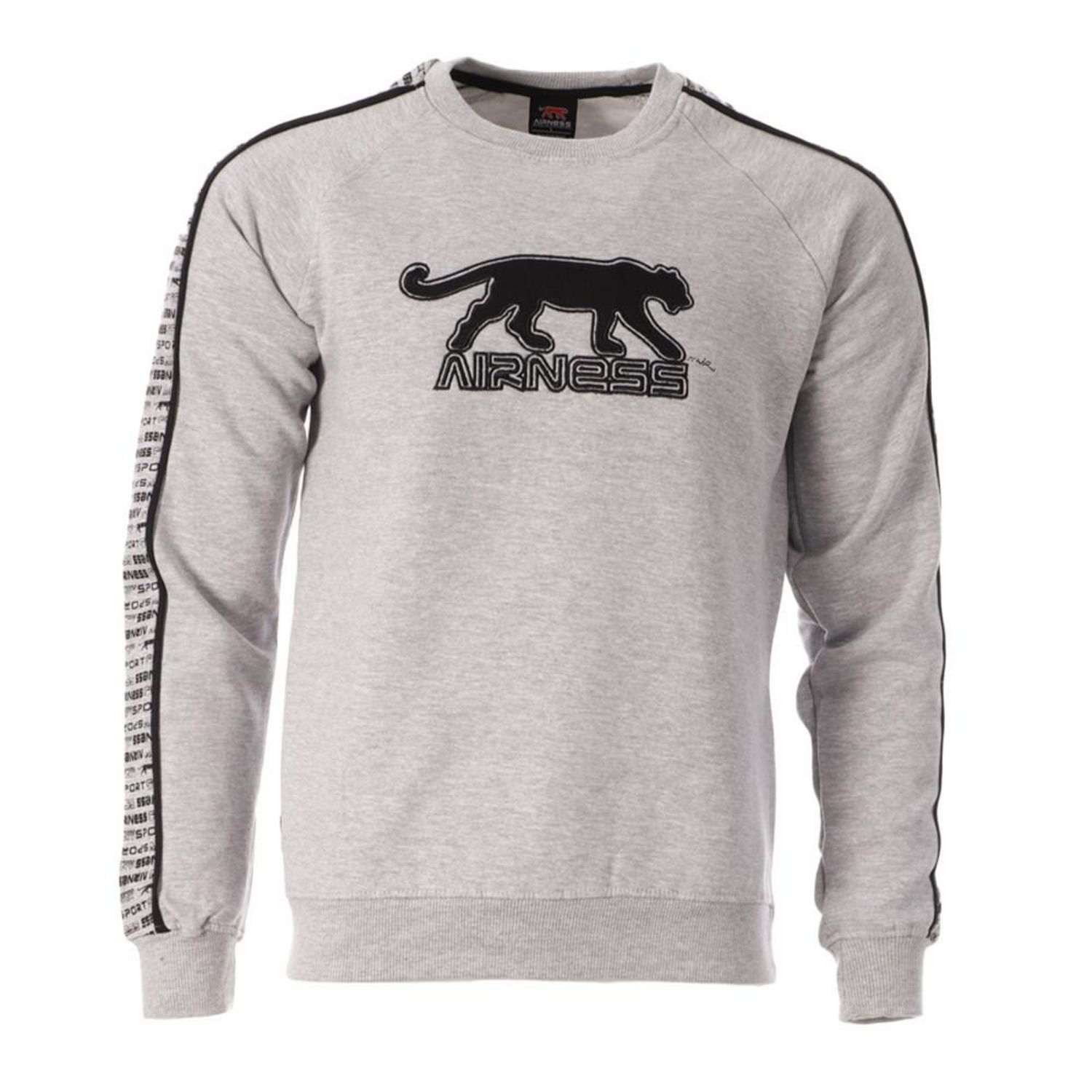 Amazone best sale sweat homme