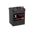 YUASA Batterie Yuasa SMF YBX3009 12V 30ah 300A