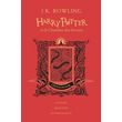  HARRY POTTER TOME 2 : HARRY POTTER ET LA CHAMBRE DES SECRETS (GRYFFONDOR). EDITION COLLECTOR, Rowling J.K.