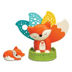 Veilleuses Bebe Enfant Lumineuses Et Musicales Pas Cher A Prix Auchan