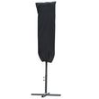 GIvex HOUSSE PARASOL DOUBLE 3 TETES