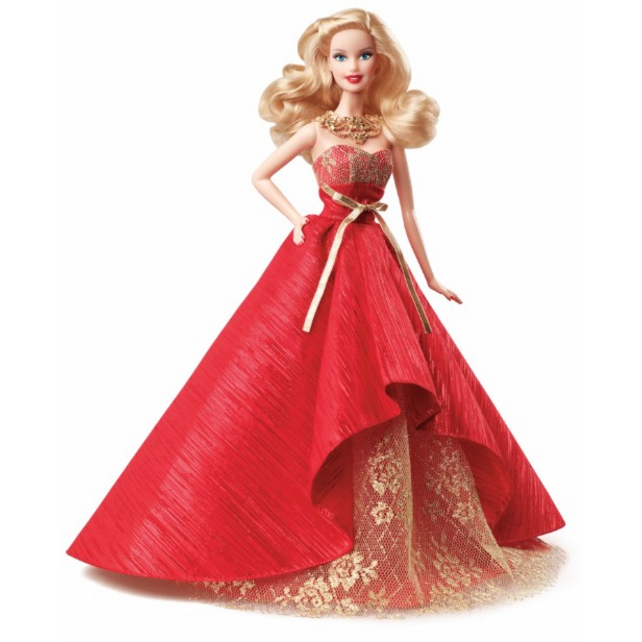 Barbie noel store pas cher