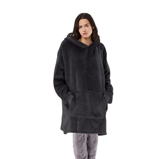 Manteau femme hiver auchan new arrivals