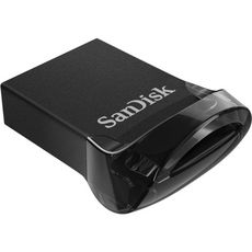 SANDISK Clé USB Cruzer Fit Ultra 32GO USB 3.1