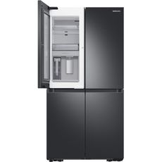 Samsung Réfrigérateur multi portes RF65A967FSG