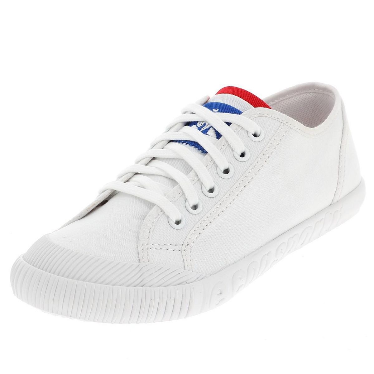 sneakers femme le coq sportif