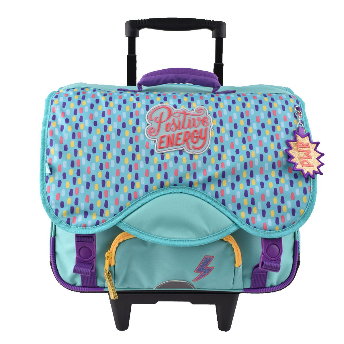 Cartable fille ce2 discount auchan