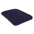 BESTWAY Matelas gonflable camping Pavillo&trade; 2 places - 191 x 137 x 22 cm