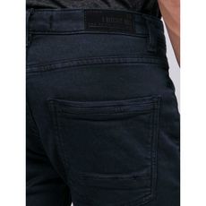 pantalon 5 poches vaas-j (Bleu marine)