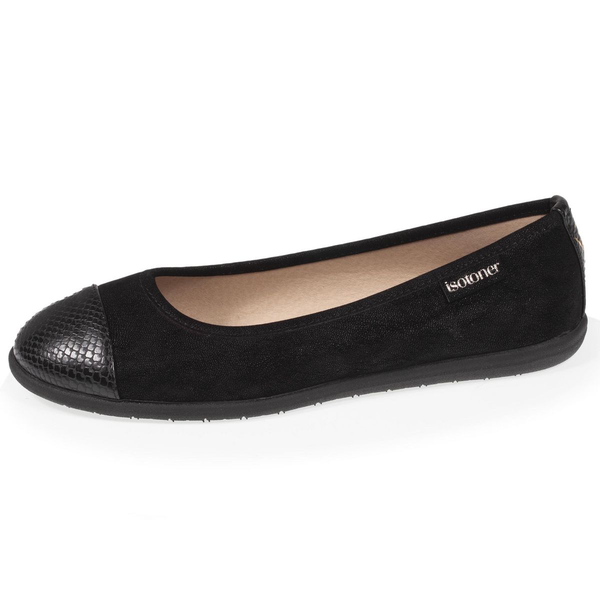 Ballerines femme best sale pas cher