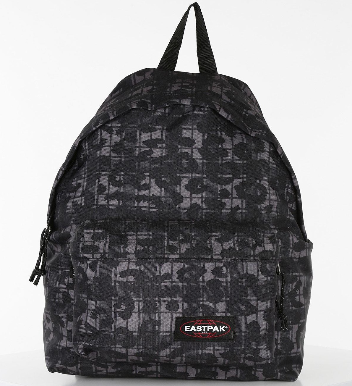 Eastpak pas cher auchan best sale