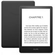 Liseuse eBook Kindle Paperwhite 2021 Noire - 8Go