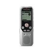Philips Dictaphone Voice Tracer DVT1250/00