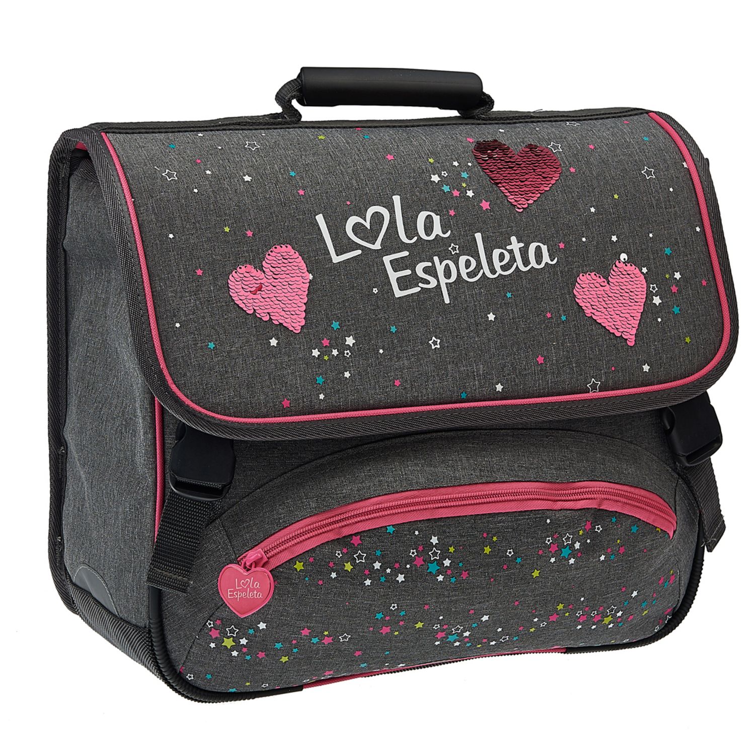 Cartable lola new arrivals