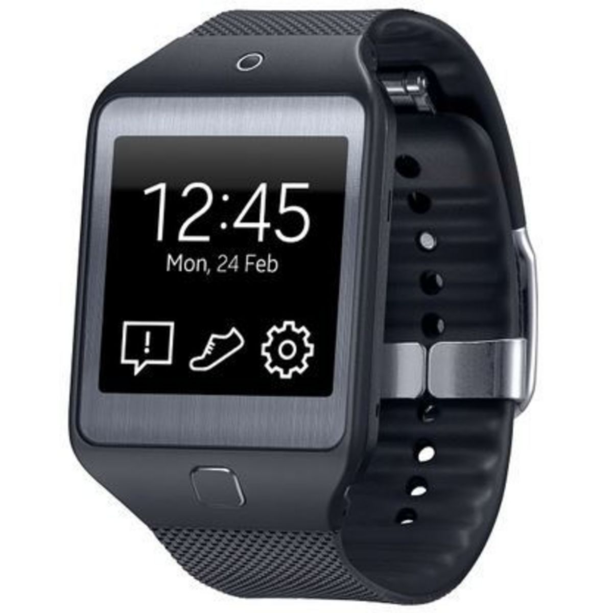 Montre samsung gear 2 lite new arrivals