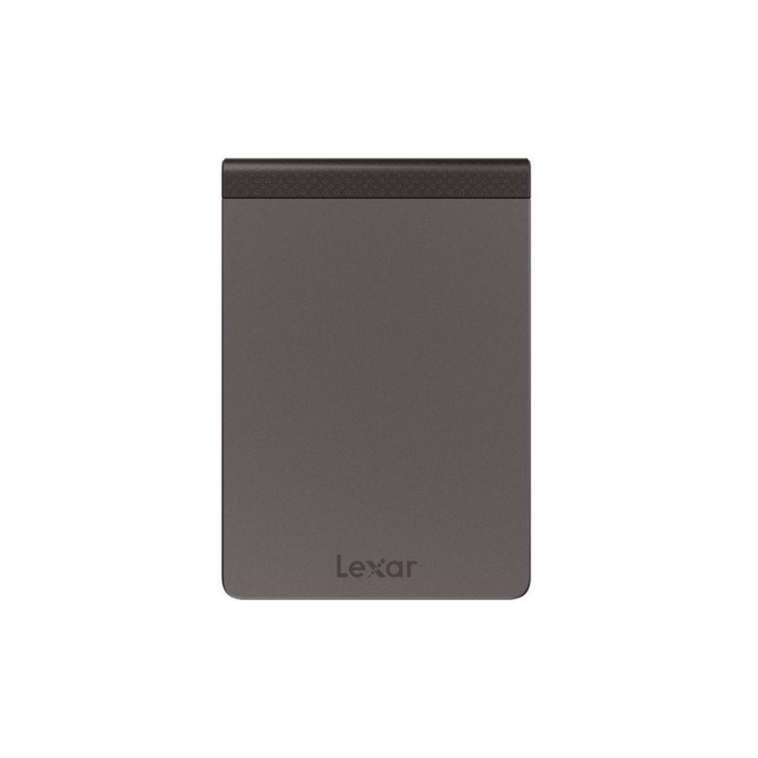 Lexar SL200 - Disque dur externe SSD - 1 To - USB 3.1 Pas Cher