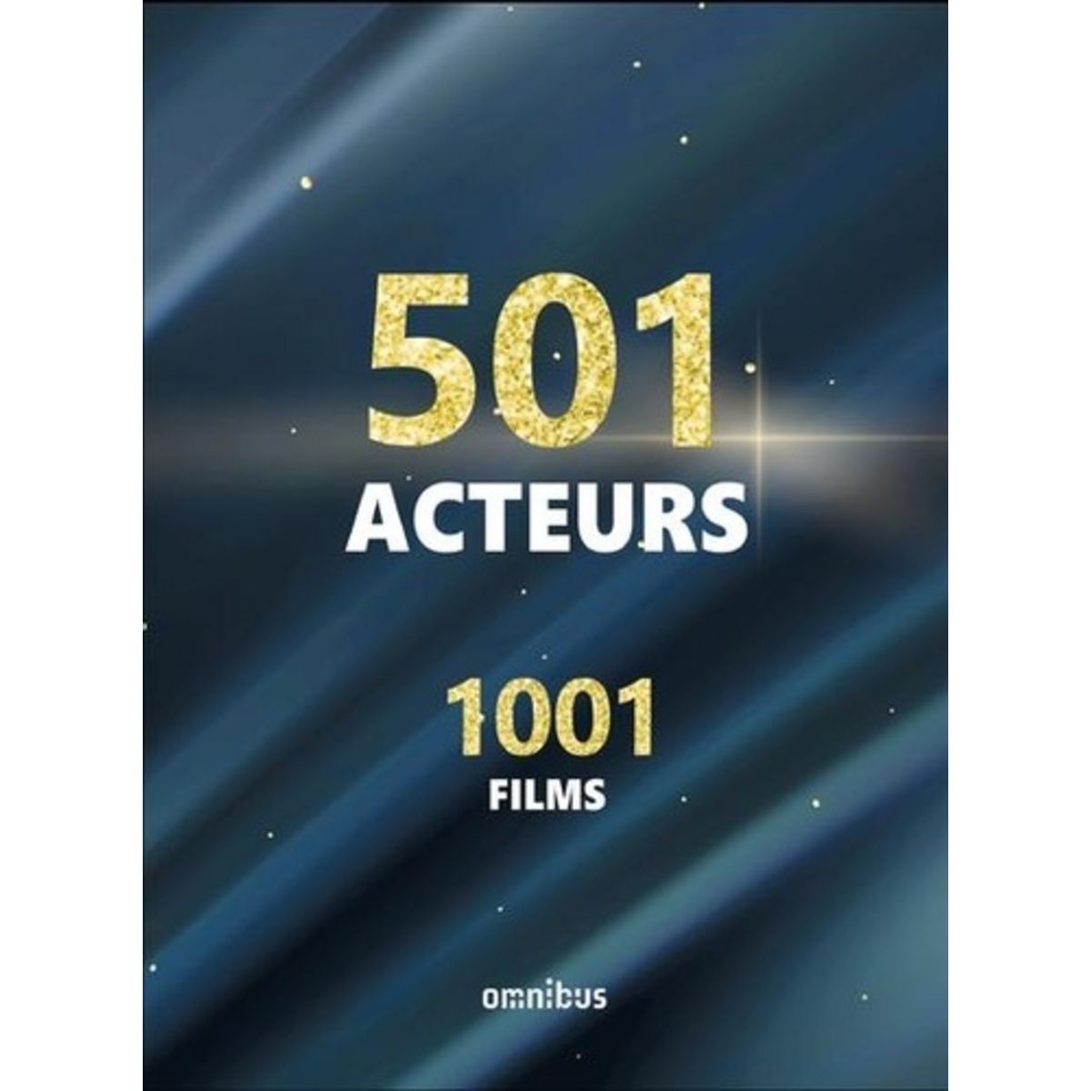 1 001 Films A Voir Avant De Mourir 501 Acteurs Coffret En 2 Volumes Hot Sex Picture 