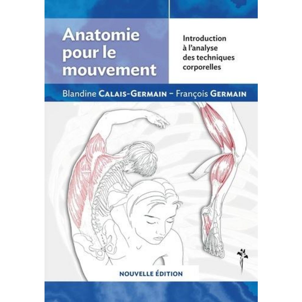 Anatomie de la main - MedG