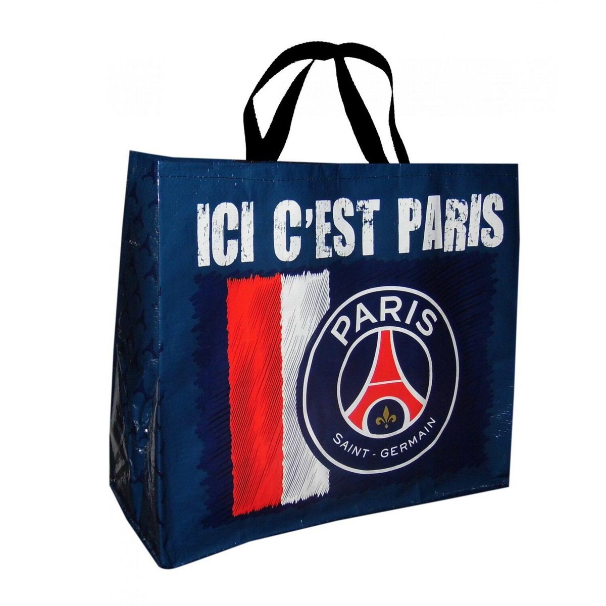 Sac pour course clearance en sac pas cher