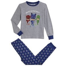 Pyjama garcon 6 ans pas cher new arrivals