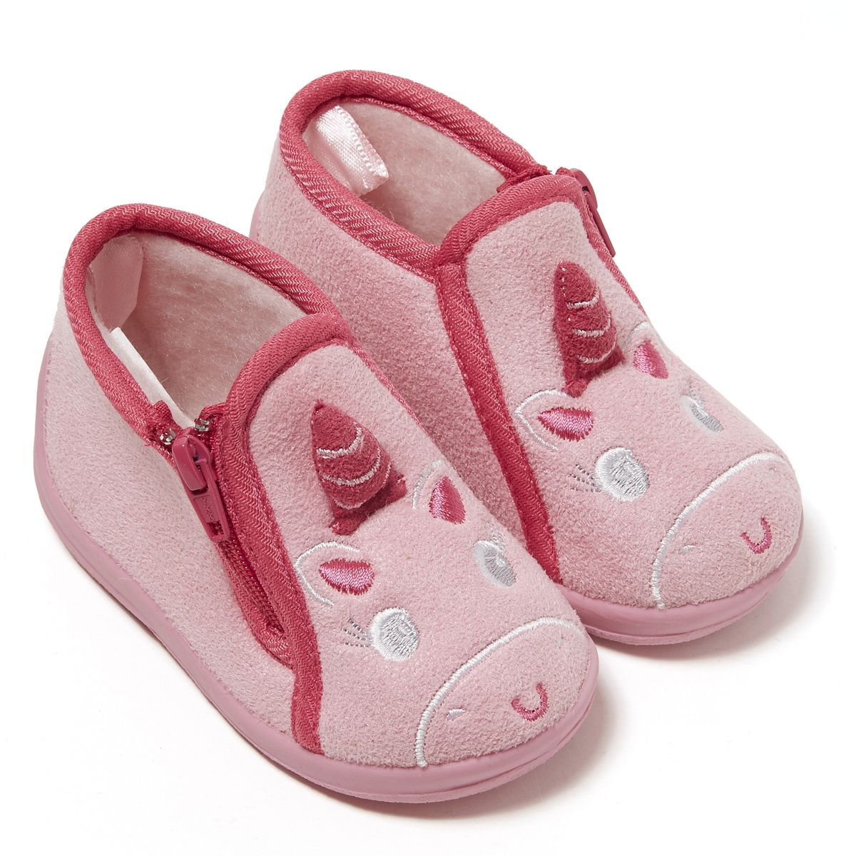 Chausson pour cheap bebe fille