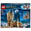 LEGO Harry Potter 75969 - La Tour d'astronomie de Poudlard