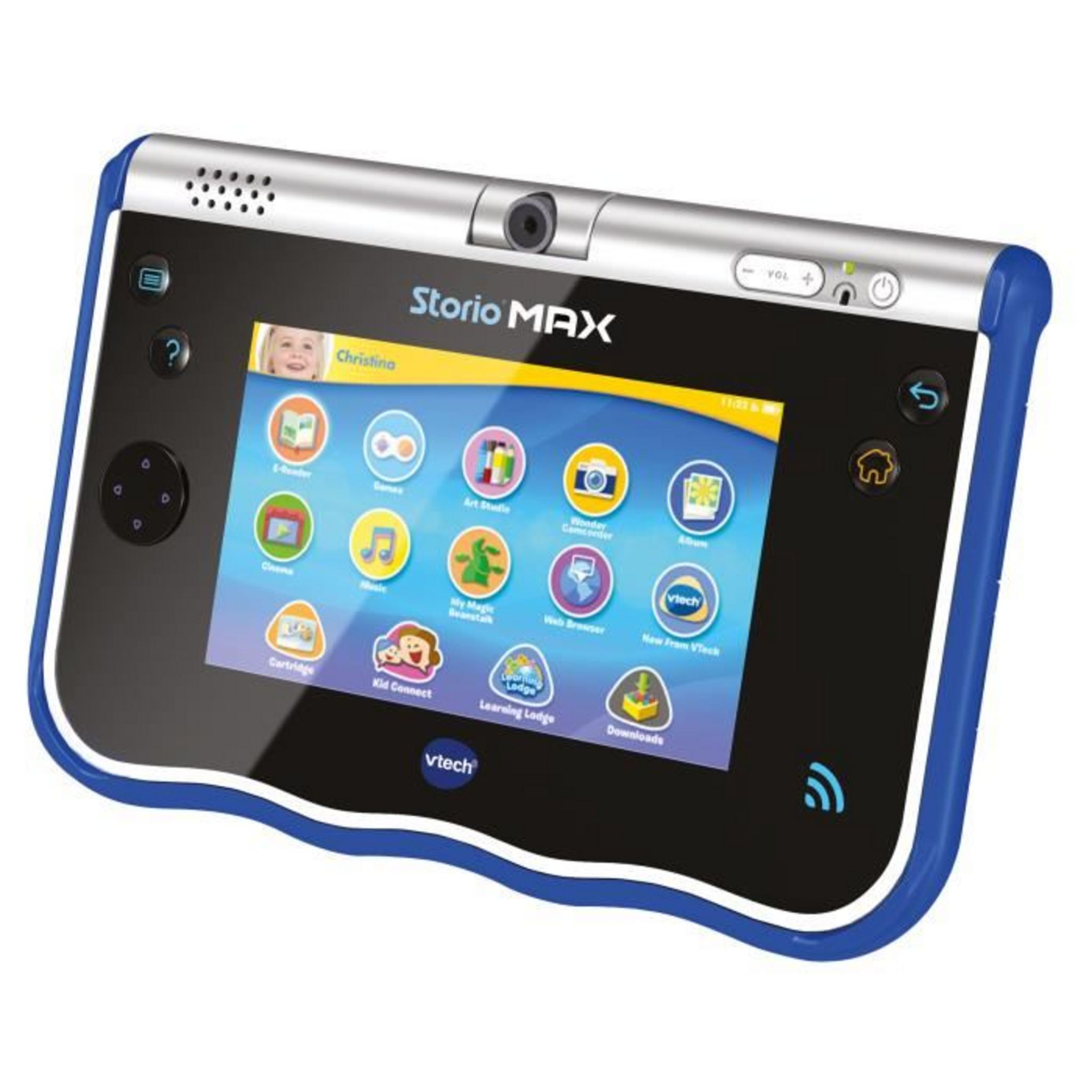 Stylet Vtech Storio Max