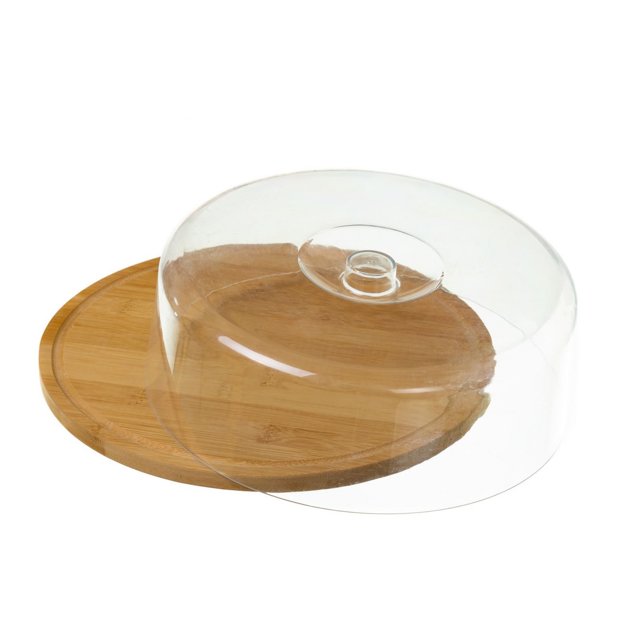 AUCHAN CLOCHE MO AUC95870 pas cher 