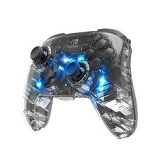 Manette Bluetooth Afterglow Nintendo Switch