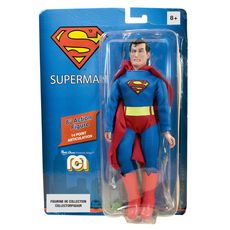 LANSAY Figurine Superman