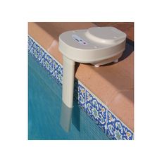 Alarme piscine Sensor Premium - Maytronics