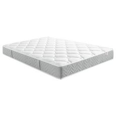 matelas mousse 140x190