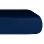 Bleu marine