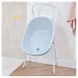 BADABULLE Baignoire avec pieds