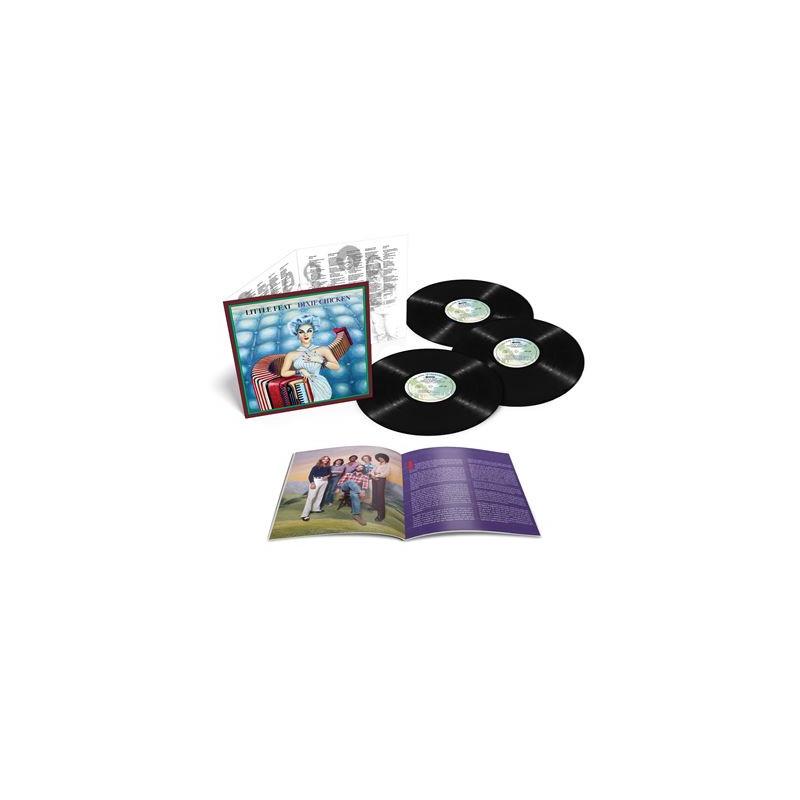99 Nights Édition Deluxe