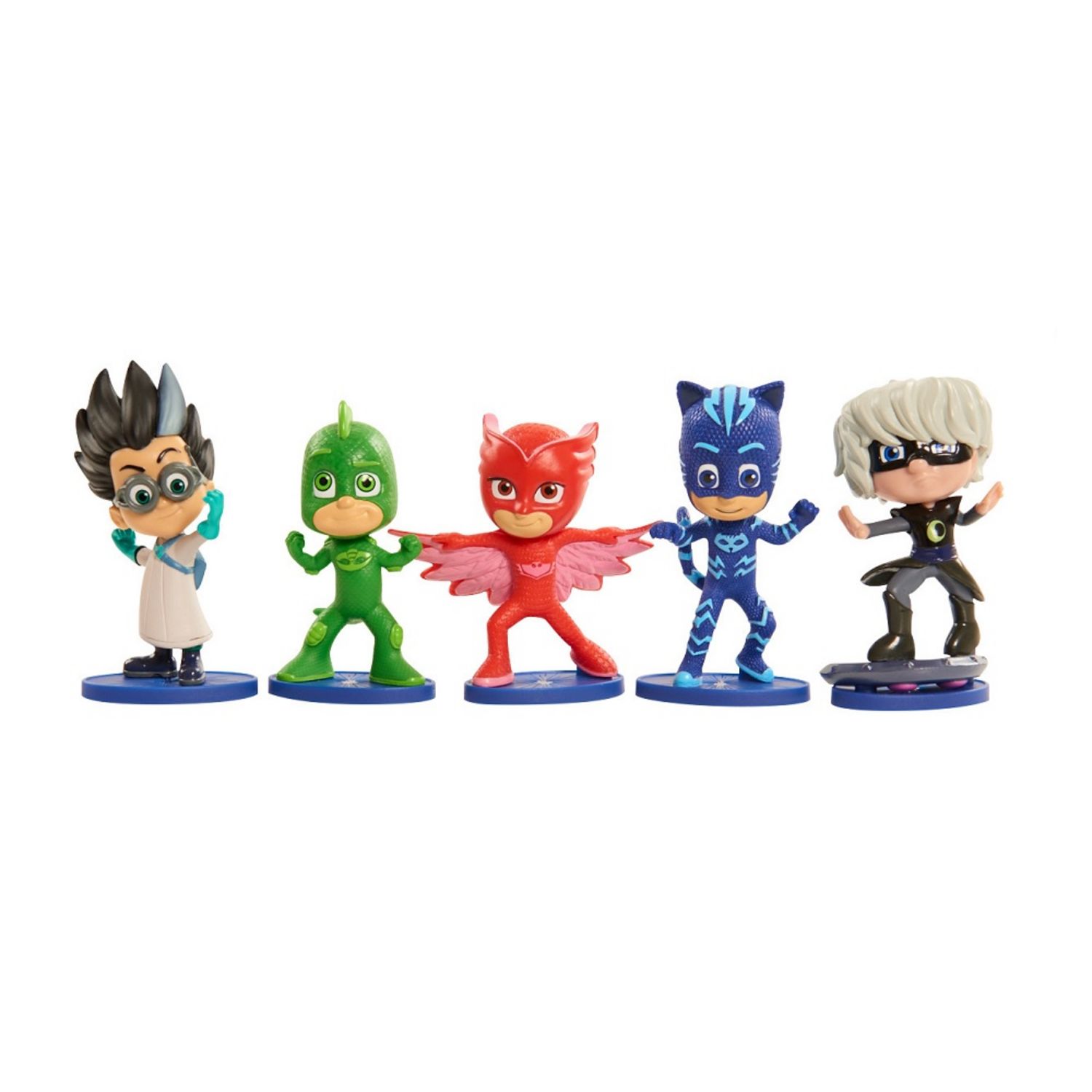 Набор персонажей. Игровой набор Intertoy PJ Masks превратись в героя Гекко 33275. Фигурка Кэтбой герои в масках. Фигурка Intertoy PJ Masks Кэтбой 33282. Игровой набор Intertoy PJ Masks штаб героев 32922.