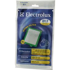 ELECTROLUX Filtre EF17/CLARIO Z1943