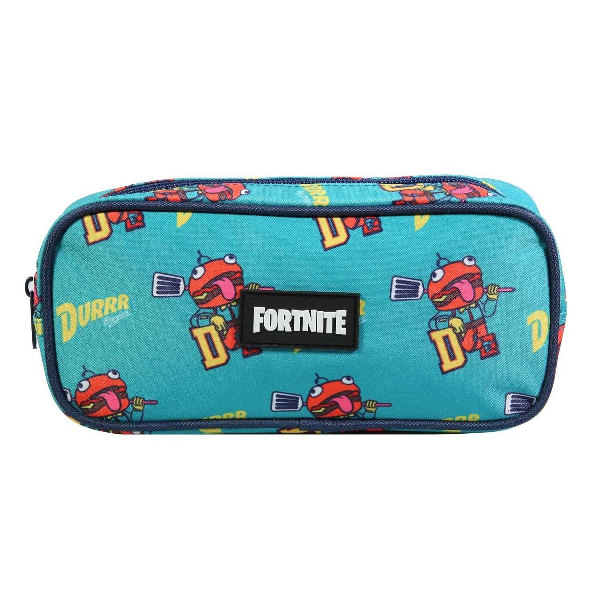 Sac a best sale dos fortnite auchan