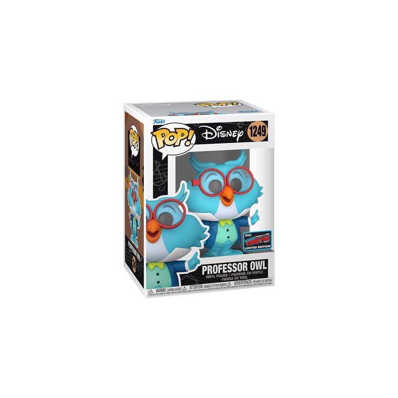Funko Figurine Funko Pop Ash S2 Pop 1