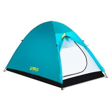 BESTWAY Tente de camping 2 places Active Base 2 Pavillo™ 200 x 120 x 105 cm