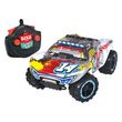 dickie dickie rc race trophy, rtr controllable car 201105004