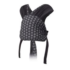 Tigex Porte Bebe 4 Positions Pas Cher A Prix Auchan
