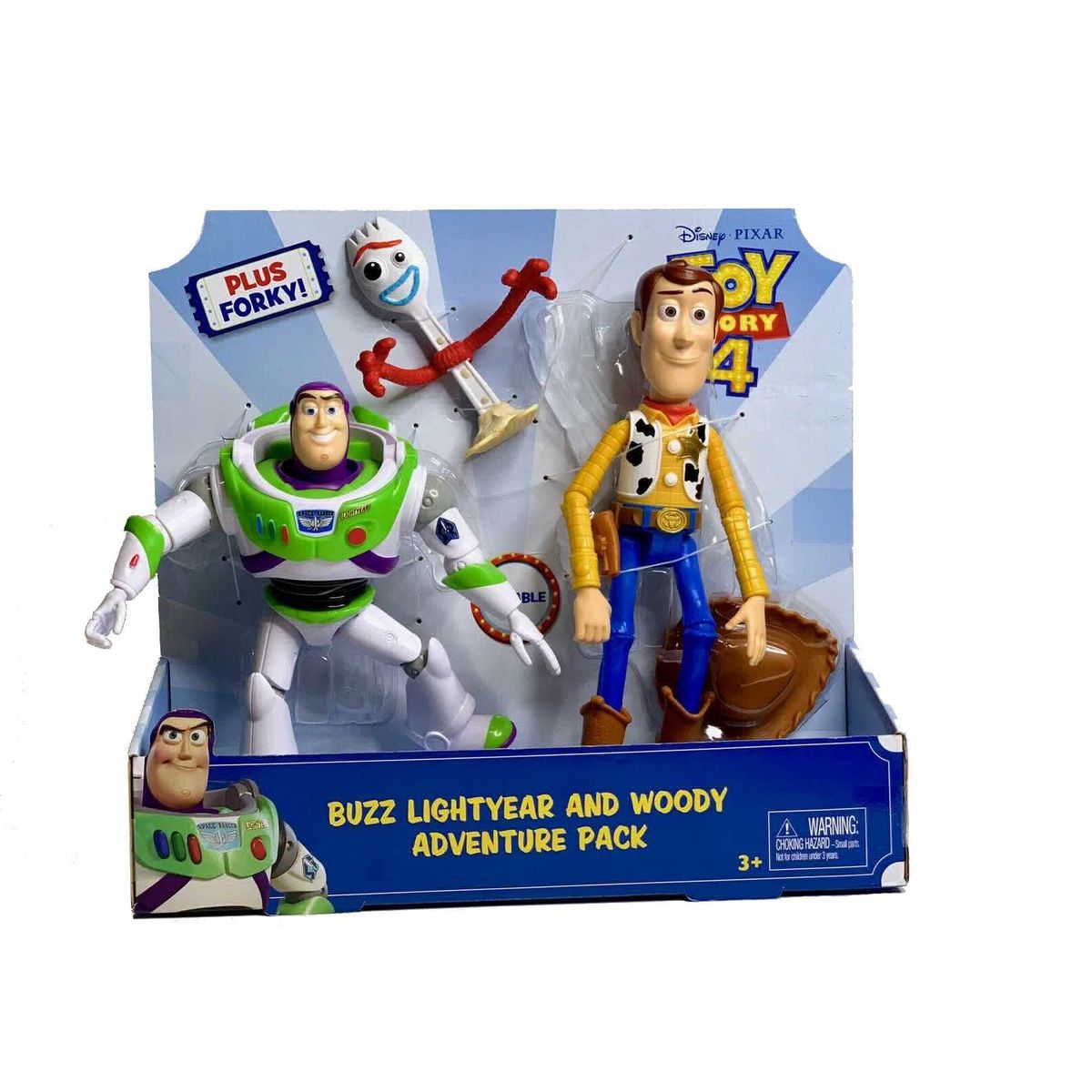 Figurines toy story online