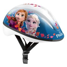 Casque Xs La Reine Des Neiges Ii Pas Cher A Prix Auchan
