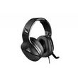 turtle beach casque gamer turtle beach recon 200 noir